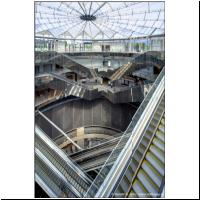 2025-07-23 M14 Villejuif - Gustave Roussy 22.jpg